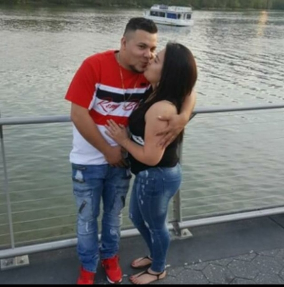 delmy_nataren25
